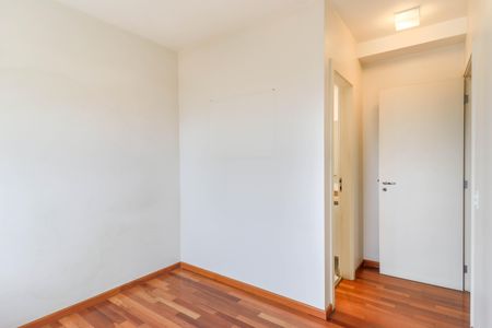 Apartamento para alugar com 116m², 4 quartos e 3 vagasSuíte 2