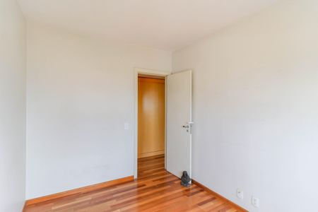 Apartamento para alugar com 116m², 4 quartos e 3 vagasQuarto 1