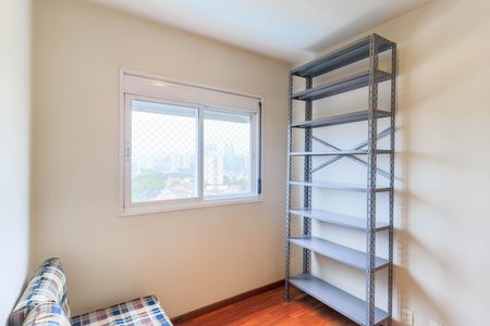 Apartamento para alugar com 116m², 4 quartos e 3 vagasQuarto 2