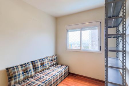 Apartamento para alugar com 116m², 4 quartos e 3 vagasQuarto 2