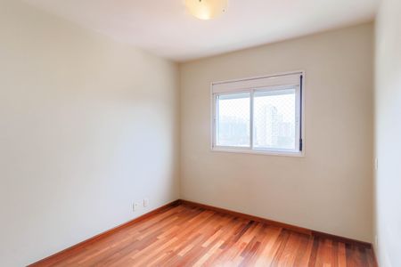 Apartamento para alugar com 116m², 4 quartos e 3 vagasSuíte 1