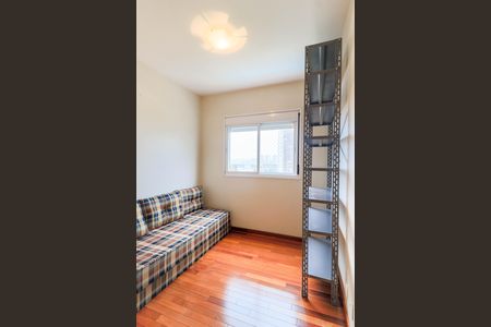 Apartamento para alugar com 116m², 4 quartos e 3 vagasQuarto 2