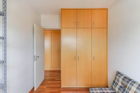 Apartamento para alugar com 116m², 4 quartos e 3 vagasQuarto 2
