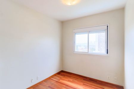 Apartamento para alugar com 116m², 4 quartos e 3 vagasQuarto 1
