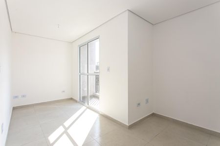 Studio de kitnet/studio para alugar com 1 quarto, 30m² em Vila Carrão, São Paulo