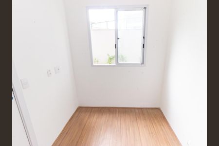 Apartamento para alugar com 34m², 2 quartos e sem vagaQuarto 1