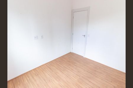Apartamento para alugar com 34m², 2 quartos e sem vagaQuarto 2