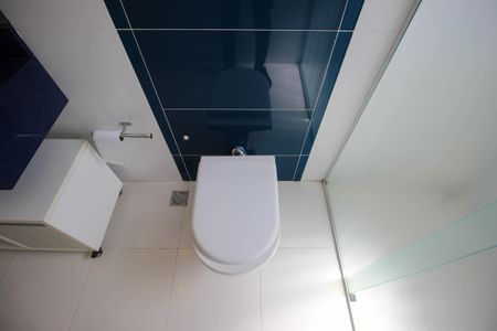 Casa de condomínio para alugar com 300m², 3 quartos e 4 vagas