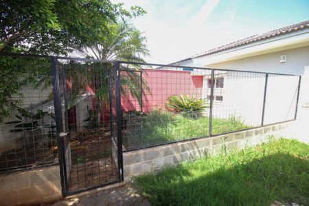 Casa de condomínio para alugar com 300m², 3 quartos e 4 vagas