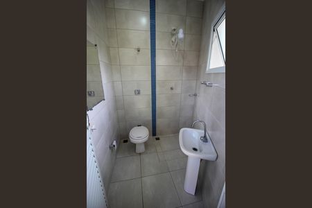 Casa de condomínio para alugar com 300m², 3 quartos e 4 vagas