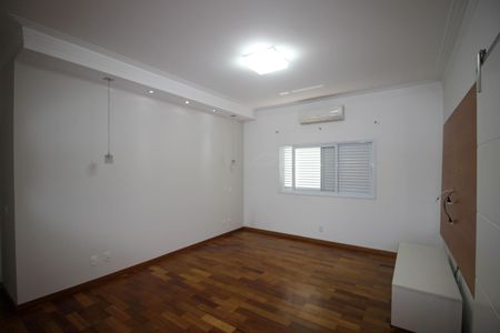 Casa de condomínio para alugar com 300m², 3 quartos e 4 vagas