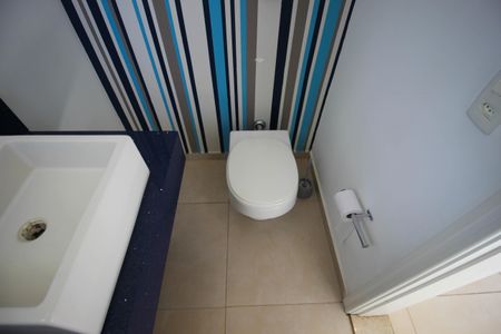 Casa de condomínio para alugar com 300m², 3 quartos e 4 vagas