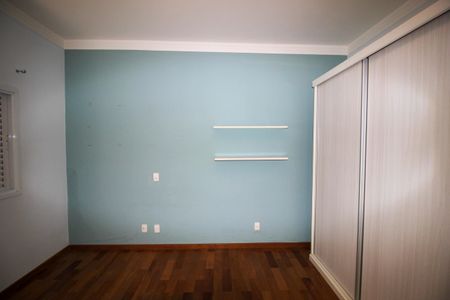 Casa de condomínio para alugar com 300m², 3 quartos e 4 vagas