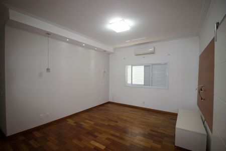 Casa de condomínio para alugar com 300m², 3 quartos e 4 vagas
