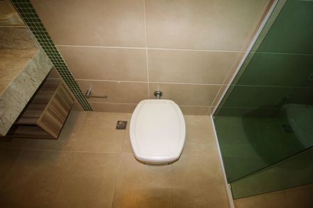 Casa de condomínio para alugar com 300m², 3 quartos e 4 vagas