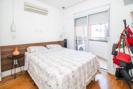 Apartamento à venda com 94m², 2 quartos e 2 vagas Apartamento à venda com 94m², 2 quartos e 2 vagasSuíte