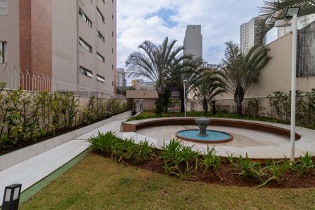 Apartamento à venda com 94m², 2 quartos e 2 vagas Apartamento à venda com 94m², 2 quartos e 2 vagasÁrea comum