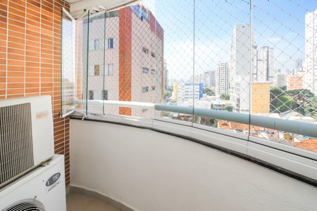 Apartamento à venda com 94m², 2 quartos e 2 vagas Apartamento à venda com 94m², 2 quartos e 2 vagasSuíte