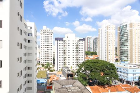 Apartamento à venda com 94m², 2 quartos e 2 vagas Apartamento à venda com 94m², 2 quartos e 2 vagasÁrea de Serviço