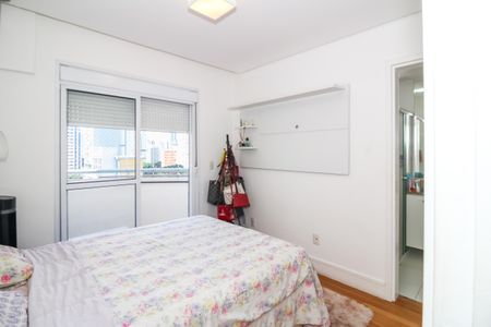 Apartamento à venda com 94m², 2 quartos e 2 vagas Apartamento à venda com 94m², 2 quartos e 2 vagasSuíte