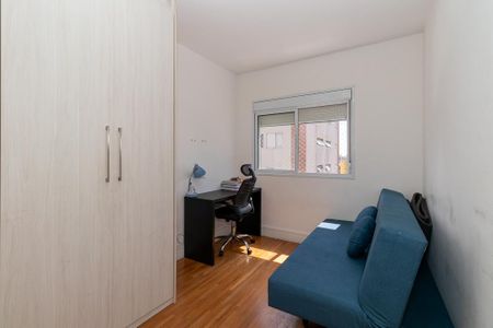 Apartamento à venda com 94m², 2 quartos e 2 vagas Apartamento à venda com 94m², 2 quartos e 2 vagasQuarto