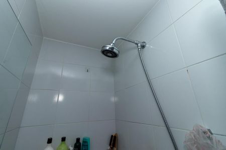 Apartamento à venda com 94m², 2 quartos e 2 vagas Apartamento à venda com 94m², 2 quartos e 2 vagasBanheiro Social