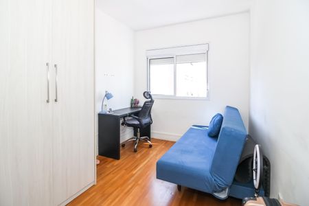 Apartamento à venda com 94m², 2 quartos e 2 vagas Apartamento à venda com 94m², 2 quartos e 2 vagasQuarto