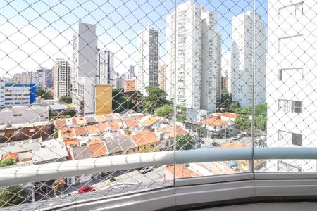 Apartamento à venda com 94m², 2 quartos e 2 vagas Apartamento à venda com 94m², 2 quartos e 2 vagasSuíte