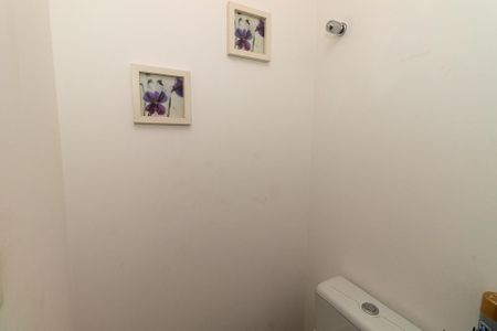 Apartamento à venda com 94m², 2 quartos e 2 vagas Apartamento à venda com 94m², 2 quartos e 2 vagasLavabo