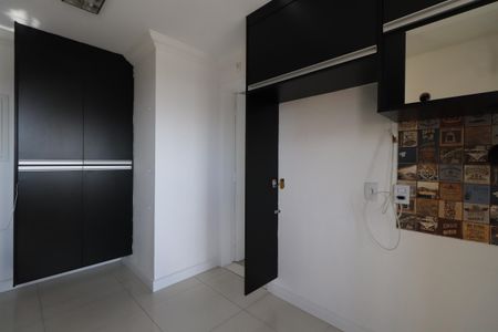 Apartamento para alugar com 170m², 3 quartos e 4 vagasCozinha