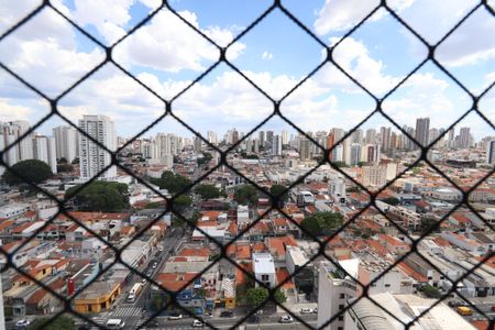 Apartamento para alugar com 170m², 3 quartos e 4 vagasQuarto 2