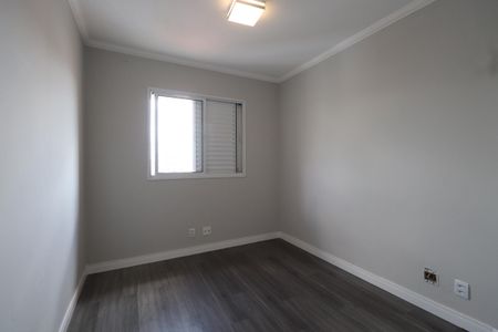Apartamento para alugar com 170m², 3 quartos e 4 vagasQuarto 2