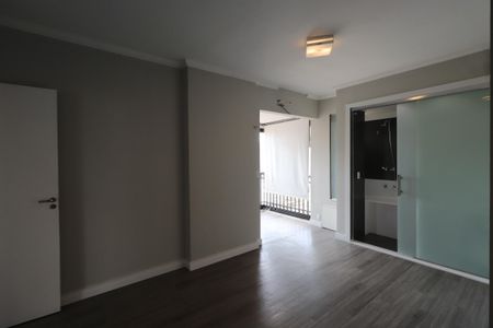 Apartamento para alugar com 170m², 3 quartos e 4 vagasQuarto Suíte