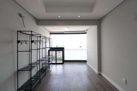 Apartamento para alugar com 170m², 3 quartos e 4 vagasQuarto 3