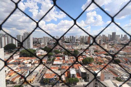 Apartamento para alugar com 170m², 3 quartos e 4 vagasQuarto 3