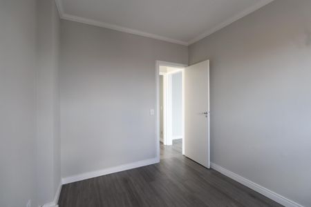 Apartamento para alugar com 170m², 3 quartos e 4 vagasQuarto 2