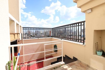 Apartamento para alugar com 170m², 3 quartos e 4 vagasPiscina