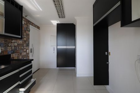 Apartamento para alugar com 170m², 3 quartos e 4 vagasCozinha