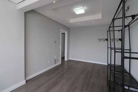 Apartamento para alugar com 170m², 3 quartos e 4 vagasQuarto 3