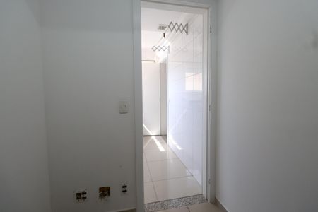 Apartamento para alugar com 170m², 3 quartos e 4 vagasQuarto de Serviço