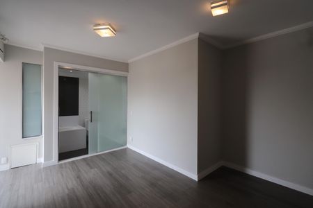 Apartamento para alugar com 170m², 3 quartos e 4 vagasQuarto Suíte