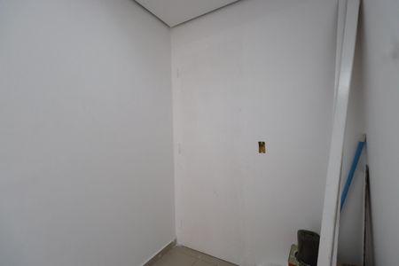 Apartamento para alugar com 170m², 3 quartos e 4 vagasQuarto de Serviço