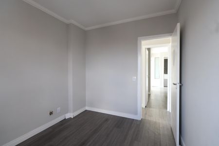 Apartamento para alugar com 170m², 3 quartos e 4 vagasQuarto 2
