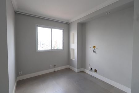 Apartamento para alugar com 170m², 3 quartos e 4 vagasSala