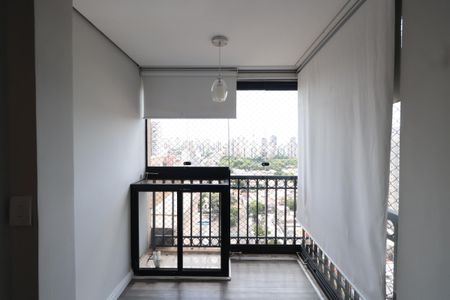 Apartamento para alugar com 170m², 3 quartos e 4 vagasQuarto Suíte