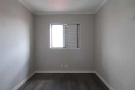 Apartamento para alugar com 170m², 3 quartos e 4 vagasQuarto 2