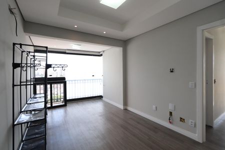 Apartamento para alugar com 170m², 3 quartos e 4 vagasQuarto 3