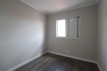 Apartamento para alugar com 170m², 3 quartos e 4 vagasQuarto 2