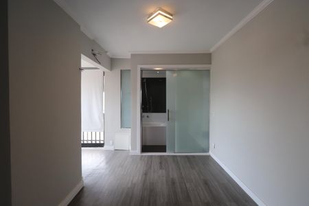 Apartamento para alugar com 170m², 3 quartos e 4 vagasQuarto Suíte