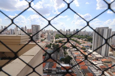 Apartamento para alugar com 170m², 3 quartos e 4 vagasQuarto Suíte